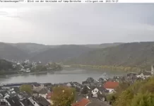 Rheinland-pfalz (rhineland-palatinate) Webcams