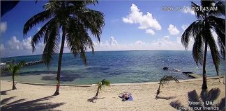 Belize Live Webcams Streaming Hd | New