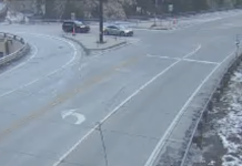 Idaho Springs Webcam | Clear Creek County, Co