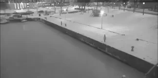 Overijssel Province Webcams In Netherlands