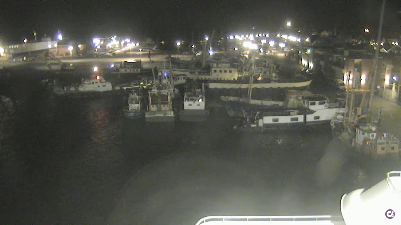 Flevoland Province Live Webcams | Netherlands