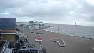 Live Friesland Province Webcams In Netherlands