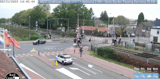 North Brabant (noord-brabant) Webcams | Nl