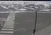Jackson Hole Airport Webcam