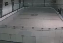 Fargo, North Dakota Webcam | Hoist Hockey