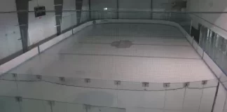 Fargo, North Dakota Webcam | Hoist Hockey