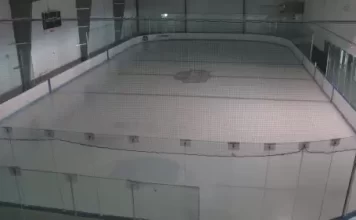 Fargo, North Dakota Webcam | Hoist Hockey