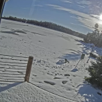 Crane Lake Webcam