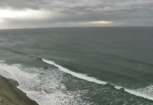 Inn At Spanish Head Webcam | Lincoln City, Or