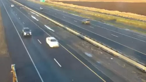 i 5 sacramento accident today live camera near sacramento ca