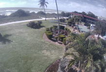 Sanibel Island Webcams & Captiva Island