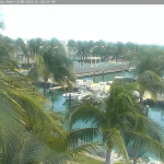 Oceans Edge Resort & Marina Key West