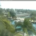 Oceans Edge Resort & Marina Key West