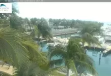 Oceans Edge Resort & Marina Key West