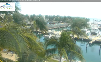 Oceans Edge Resort & Marina Key West