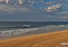 Banzai Pipeline | Ekuhai Beach Park