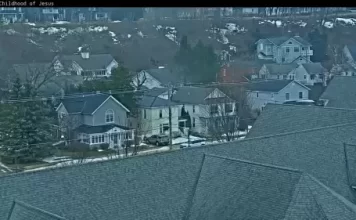 Harbor Springs Webcam | Mi