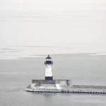 Lake Superior Webcams