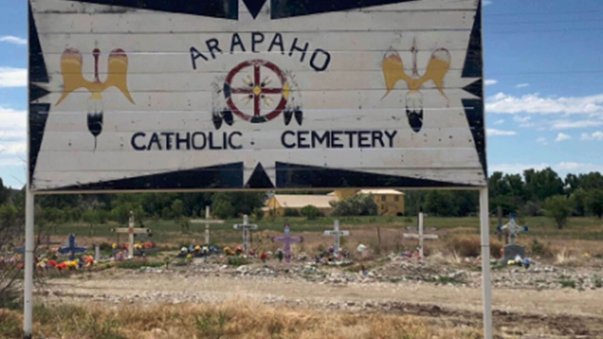 Arapahoe Wyoming Weather – Real Time Live Updates