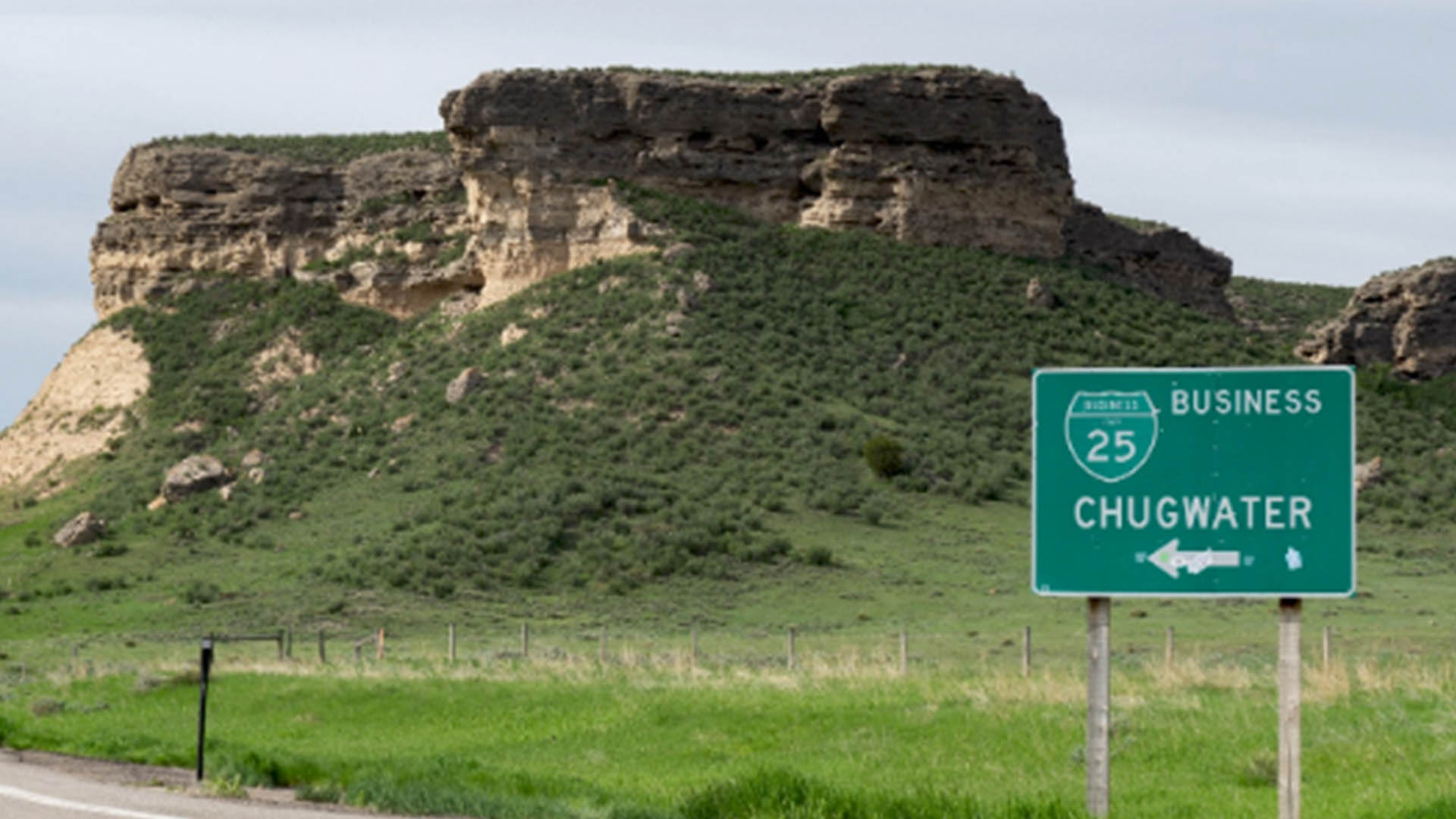 Chugwater, Wyoming Weather Live Updates