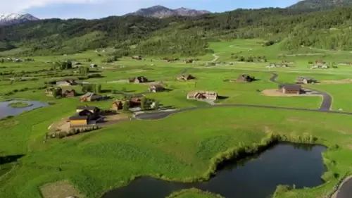 Fairview Wyoming Weather