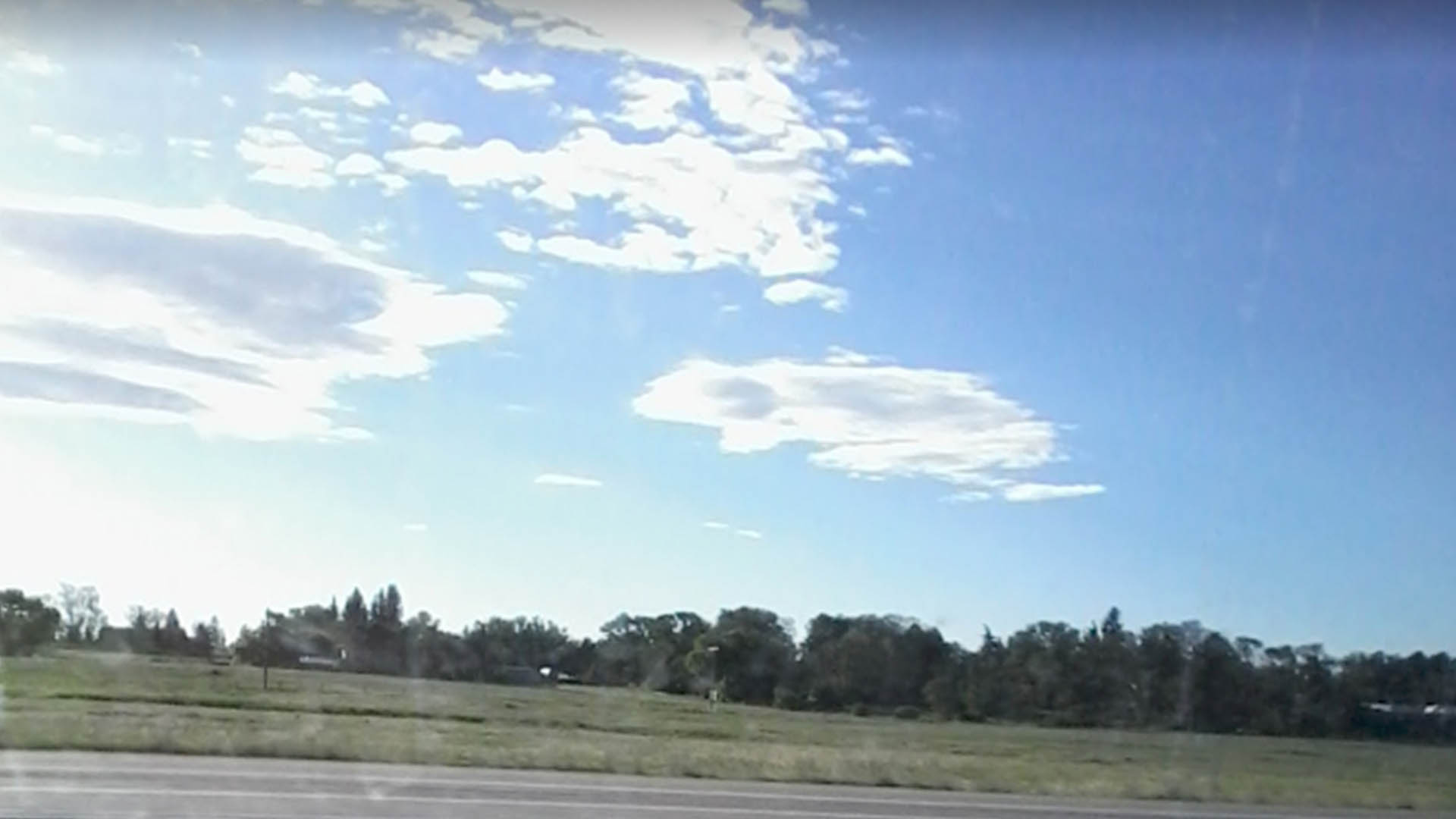 Glenrock, WY Weather