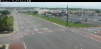 San Marcos Outlets | Texas