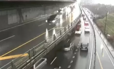 Brooklyn Bridge Park | NYC