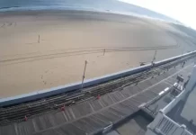 Webcams Ocean City, Md