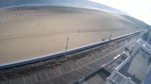 Ocean City Maryland Webcams-Boardwalk MD Webcams 
