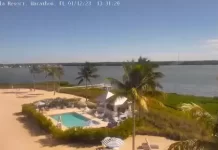 Marathon, Florida Webcams