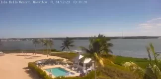 Marathon, Florida Webcams