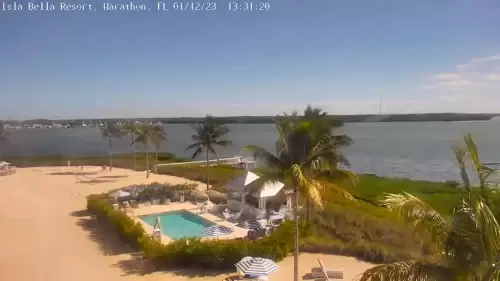 Marathon, Florida Webcams – Florida Keys