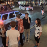 Duval Street Cameras - Key West, Florida Webcams