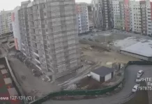 Live Stream Webcams In Ukraine