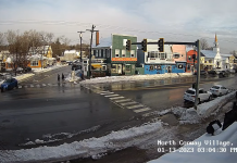 North Conway Webcam - Conway, Nh - Real Time Live Video
