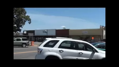 Ashland Alabama Weather