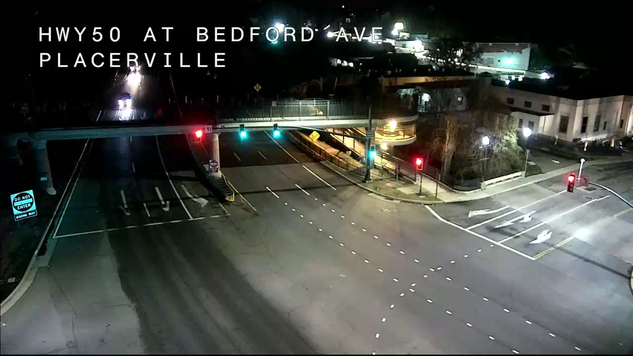 Webcam Placerville CA Live HD Video Live Beach Cam