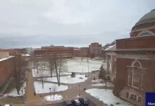Webcams Syracuse | Ny