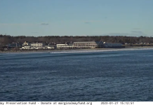 Ogunquit Webcams | Maine | Live Hd Videos