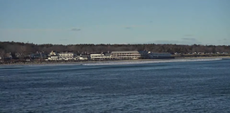 Ogunquit Webcams | Maine | Live Hd Videos