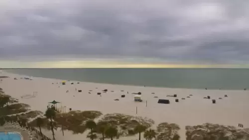 St Pete Beach Webcams | FL | Live HD Video