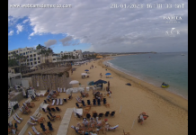 Cabo Webcams | Mexico – Live HD Video Cabo Webcams | Mexico - Live Hd Video