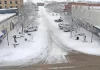 Sheridan, Wyoming Webcams