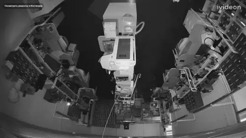 Mosdisplay | IPhone | IPad | Apple Repair Shop