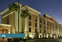 Hotels In Port St Lucie, Florida