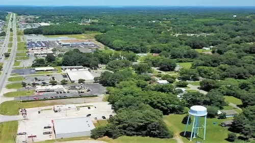 Arab, Alabama Weather Forecast