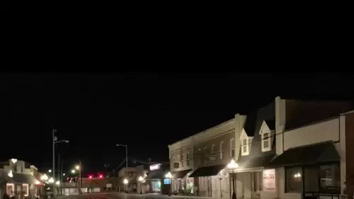 Ardmore Alabama Weather