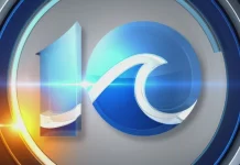 Wavy 10 News