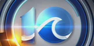 Wavy 10 News